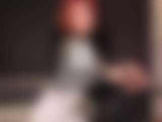 Live cam show with Cindy - Young Adult on Dolls Live