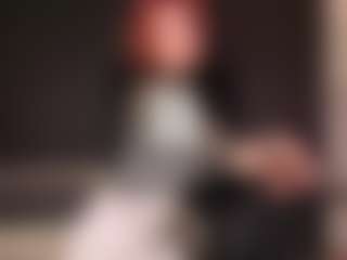 Live cam show with Cindy - Young Adult on Hubzter Live