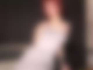 Live cam show with Cindy - Spank on https://playwithruby.com