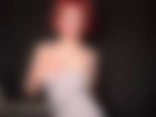 Cindy's Live Sex Cam Show