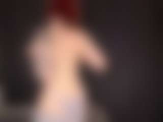Live cam show with Cindy - BBW on Strip Flash - Live Sex Shows