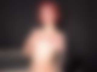 Cindy's Live Sex Cam Show