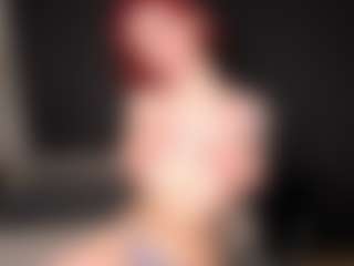 Cindy's Live Sex Cam Show