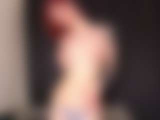 Cindy's Live Sex Cam Show