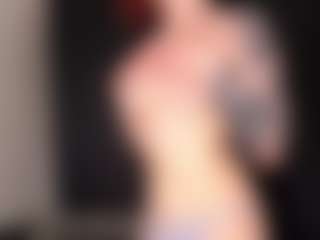 Cindy's Live Sex Cam Show