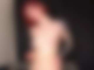 Live cam show with Cindy - Pov on liverealitysex.com