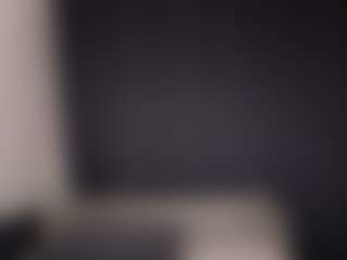 Live cam show with Cindy - Young Adult on Uber Horny