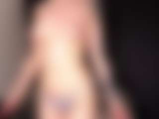 Cindy's Live Sex Cam Show