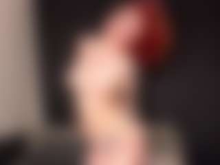 Cindy's Live Sex Cam Show
