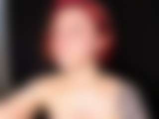 Live cam show with Cindy - Control on Gym Cam Girls