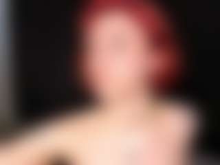 Live cam show with Cindy - Spank on Camiplay Live