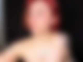 Live cam show with Cindy - White Big Ass on liverealitysex.com | georgia