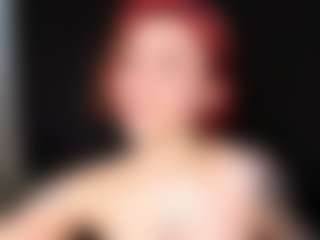 Cindy's Live Sex Cam Show
