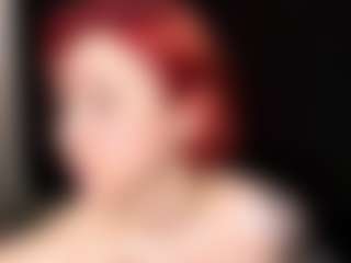 Cindy's Live Sex Cam Show