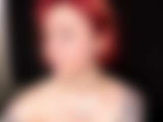 Live cam show with Cindy - Sexwebcam on CamwithHer