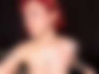 Cindy's Live Sex Cam Show