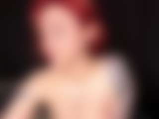 Cindy's Live Sex Cam Show