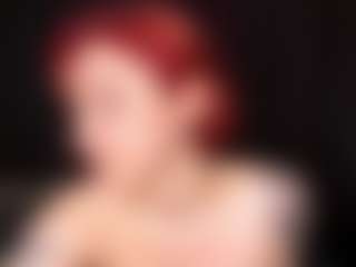 Live cam show with Cindy - Creampie on Gym Cam Girls