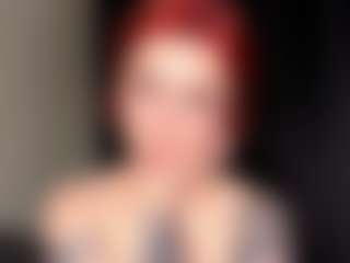 Cindy's Live Sex Cam Show