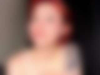 Cindy's Live Sex Cam Show