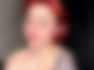 Cindy's Live Sex Cam Show