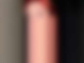 Live cam show with Cindy - Lovense on Strip Flash - Live Sex Shows
