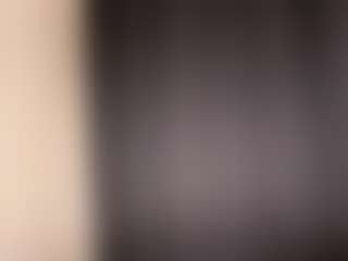 Cindy's Live Sex Cam Show