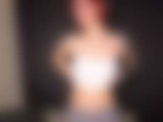 Cindy's Live Sex Cam Show