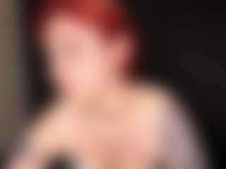 Cindy's Live Sex Cam Show