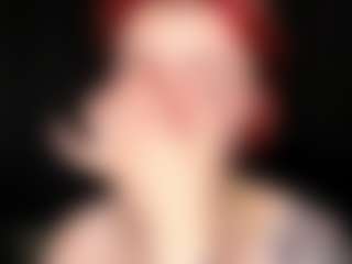 Cindy's Live Sex Cam Show