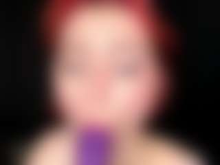 Live cam show with Cindy - Red Hair on Fling VIP Chat