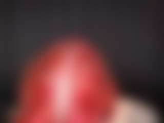 Live cam show with Cindy - BBW on TottyGirls