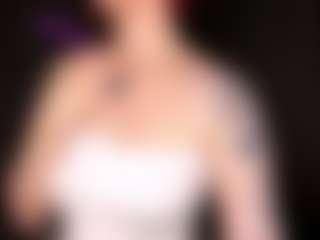 Cindy's Live Sex Cam Show