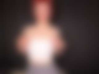Cindy's Live Sex Cam Show