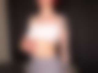 Live cam show with Cindy - Squirt on Adult Interactions