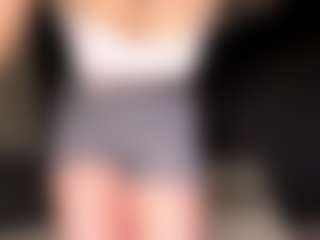 Cindy's Live Sex Cam Show