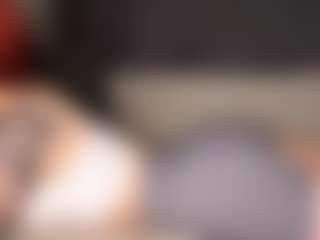 Live cam show with Cindy - Control on Taboo Cams XXX