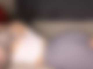 Live cam show with Cindy - Red Hair Squirt on Taboo Cams XXX