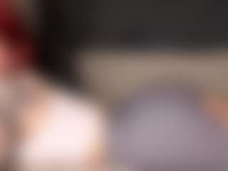 Cindy's Live Sex Cam Show