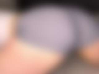 Cindy's Live Sex Cam Show