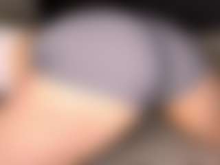 Live cam show with Cindy - Red Hair on Fling VIP Chat