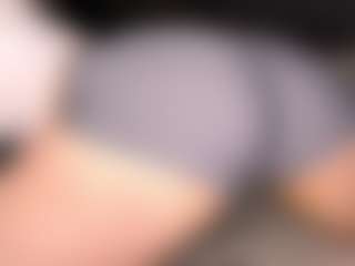 Cindy's Live Sex Cam Show