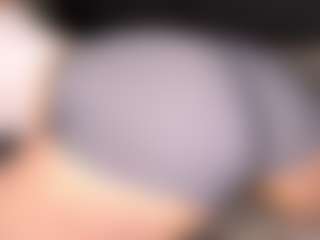 Cindy's Live Sex Cam Show