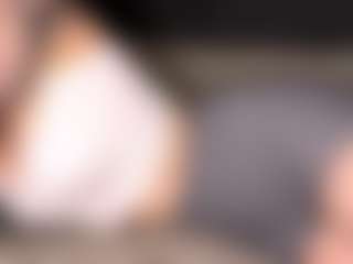 Cindy's Live Sex Cam Show