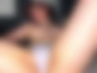 Cindy's Live Sex Cam Show