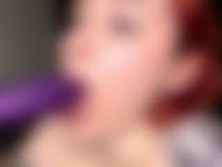 Cindy's Live Sex Cam Show