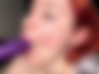 Cindy's Live Sex Cam Show