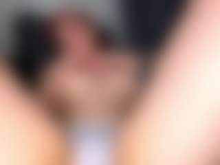Cindy's Live Sex Cam Show