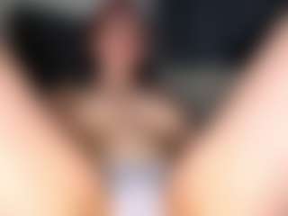 Cindy's Live Sex Cam Show