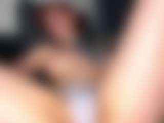 Live cam show with Cindy - Young Adult on sexylive.show